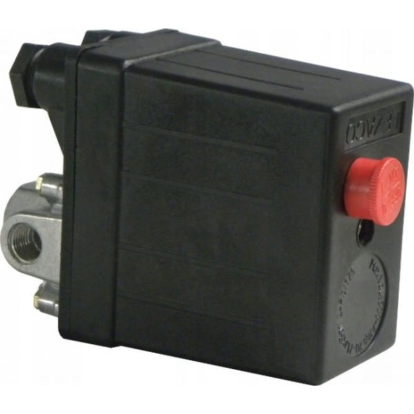 ca6410bb09a3cebe8ffa184f52ec7b39