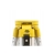 c92cdaac3364f0aabb69fa17f308b065