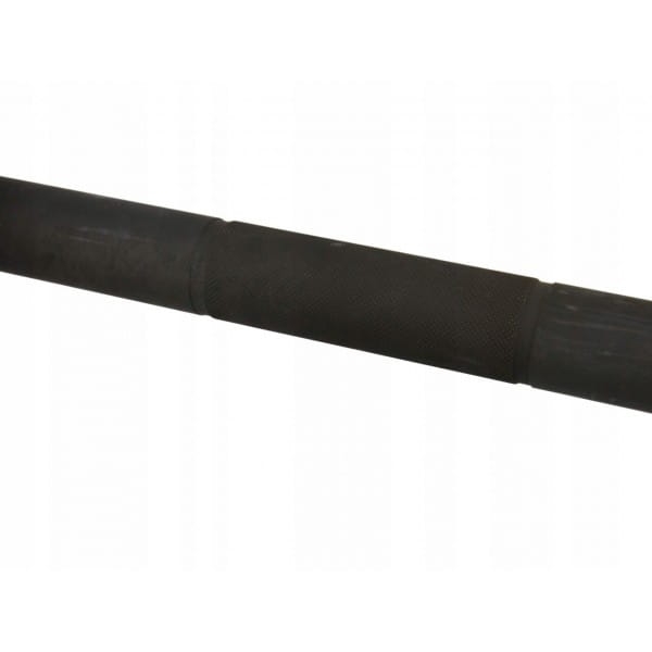 14be711b03d8ef2b464760195793ee5a