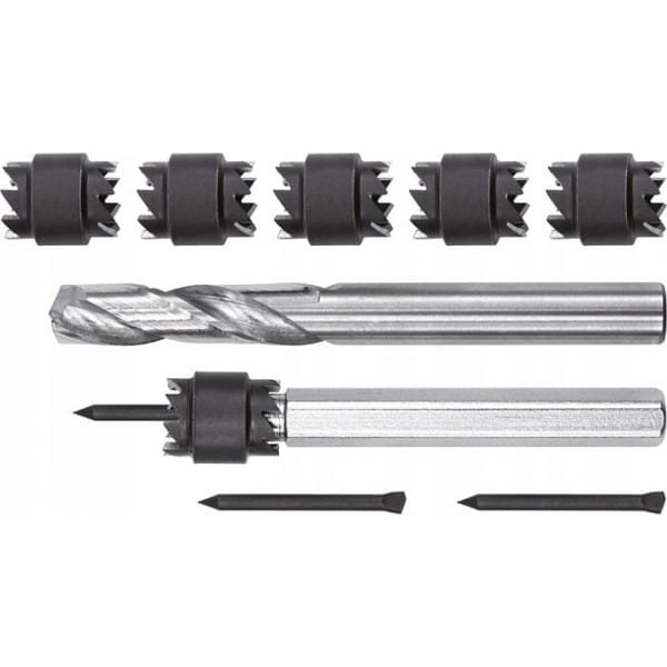 9d614fbb16b948fe367a57109db28d72