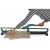 bc4e2e890b2cd38945eaa213ff03faa2