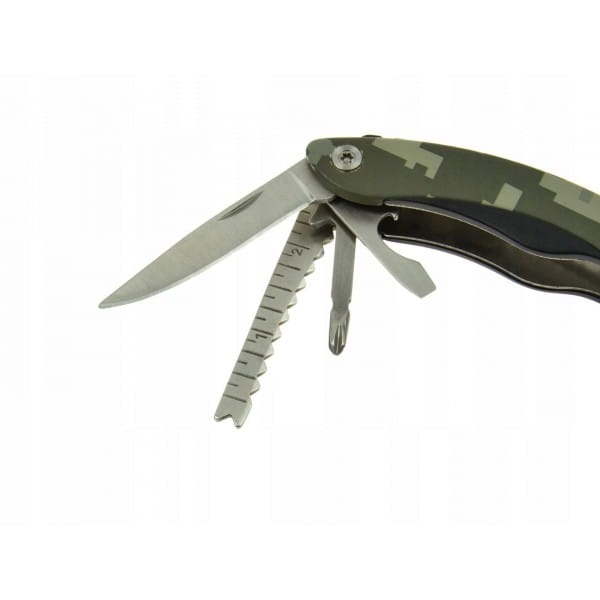 73d32897caf8ef26c811501a51ca0cd8