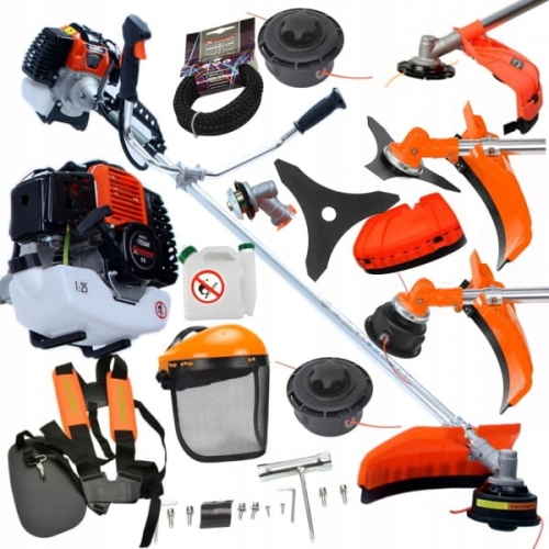 4ea7f22269d0e47dd6d691dd74260cb1