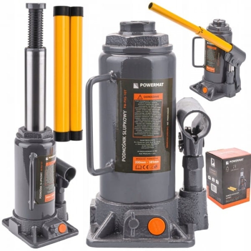 4cc8a2a3297fdc193f513cd46bb1c5fd