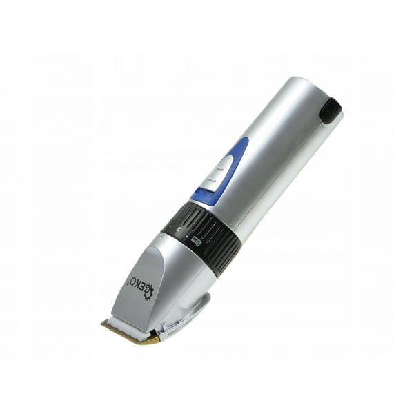 f9e3be7830031329dc176b913667bccd