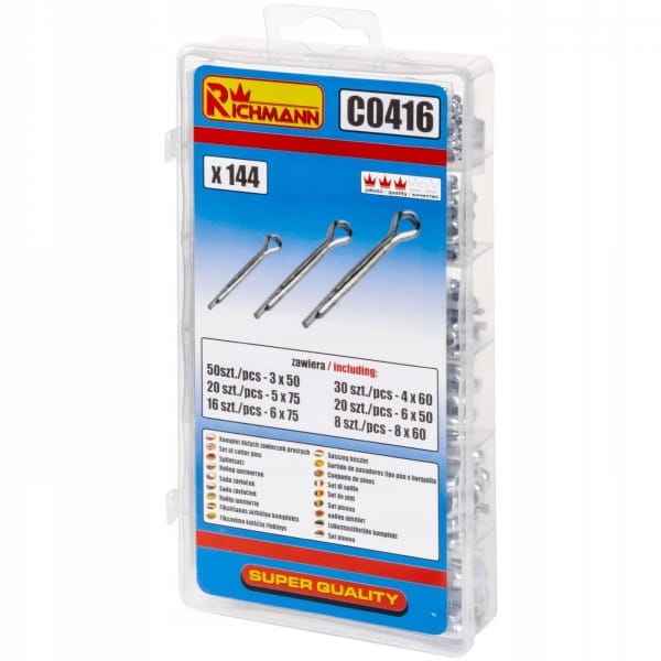 f3a76f0642491f2b9fcb46c652b044cc