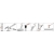 a56c93b8c97b22cb9fb8cecc4b176cb4