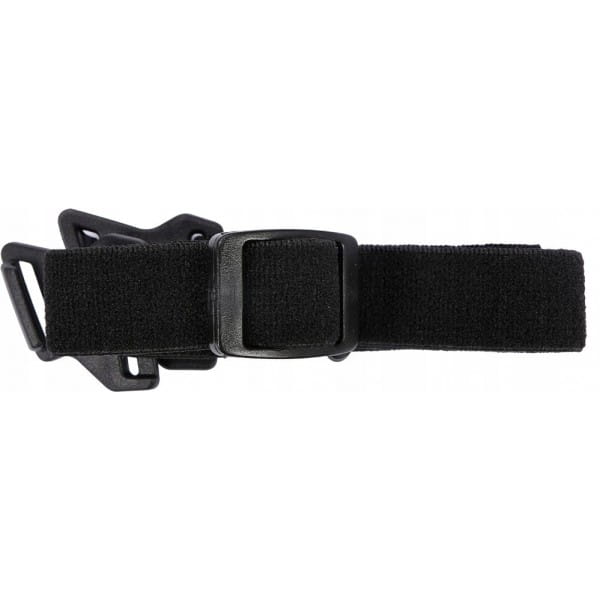 58c337364b0554e0a9ab7d803bbcf1b4