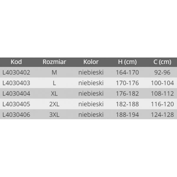 073f2cb79167858b5052c2c585d00483