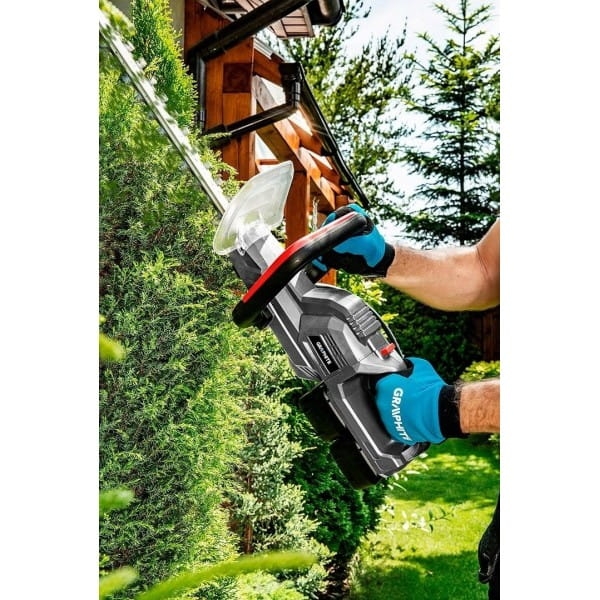 629825b685ed86eed08ec47de3dac2d6