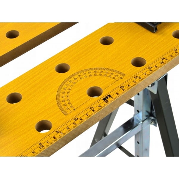 0abb4849647abb802f22d01c60df3c75