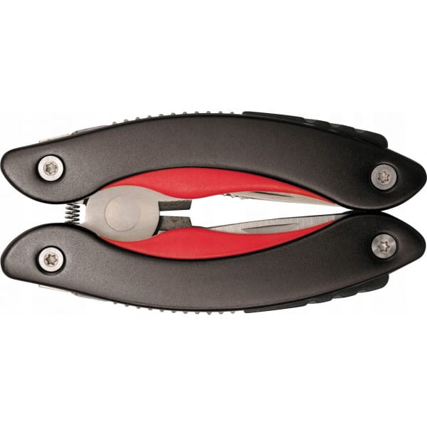 c05291902b6980ffd8f74b29c416c802