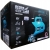 95c8d11c924dd982995ae2bb816f57a0