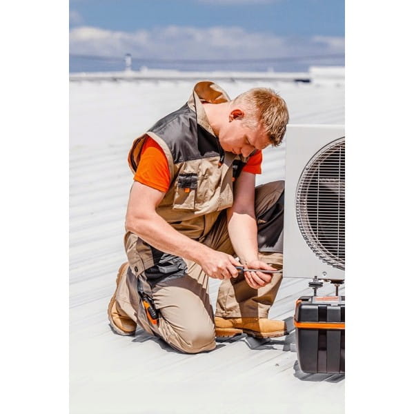 0779a26f86d3ef65ec2f8b06b166bdcb