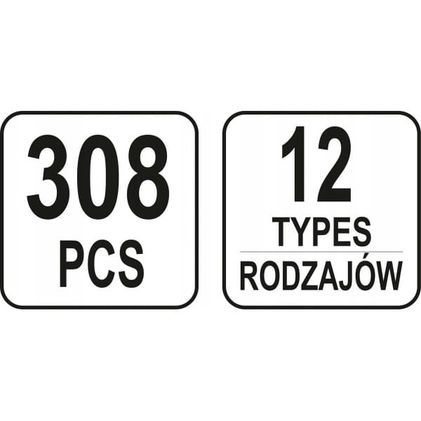 34d52ffc679e9216ea5e010a38540255