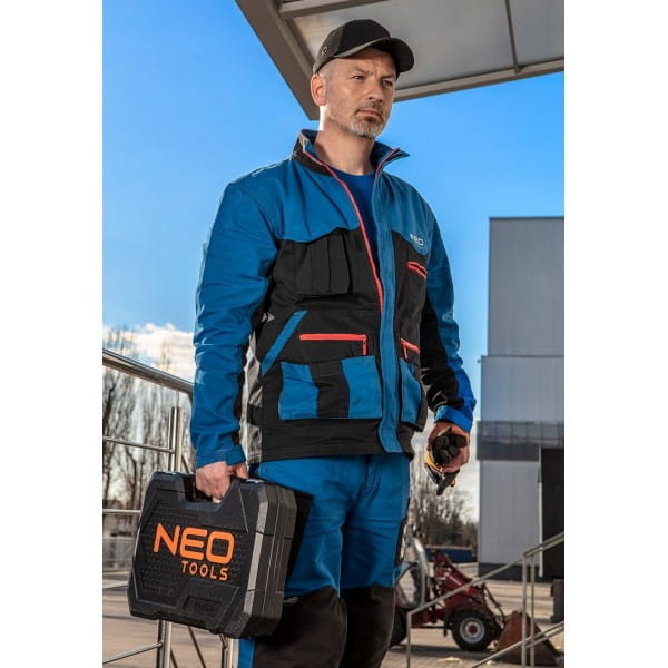 6694ab1f321610087f2b39e26a4d6004