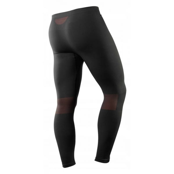 5e6d8c7425cdeca53decc2401319fba3