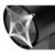 e326c4caa1f5db8f485ea38e380aa1bc