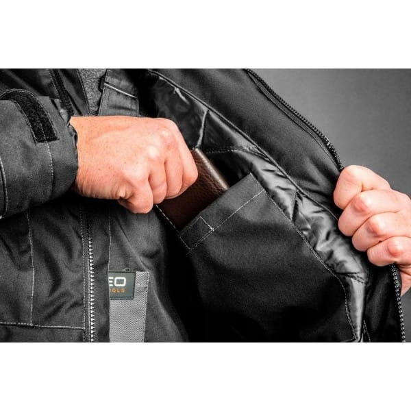 d6150957ab26fb11c92560bef495af0a