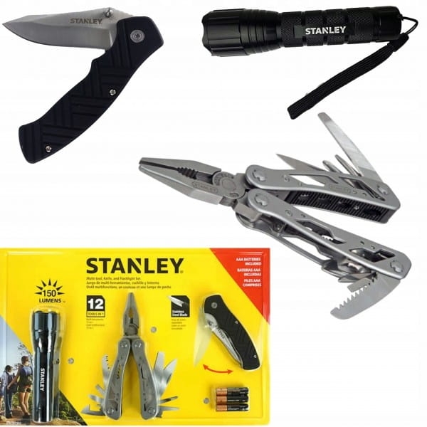 4dc631109860456e13da57741fe4f41e