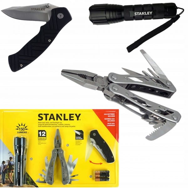 7ee4dd52196ef3d5f4f5c0745a0e0426