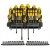 d88eae0f9f9976588b1eb8f1790993b5