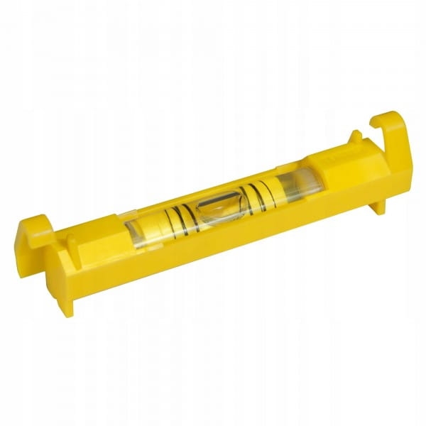 f5957488c0ab826c15ce9ed8cd41a42e