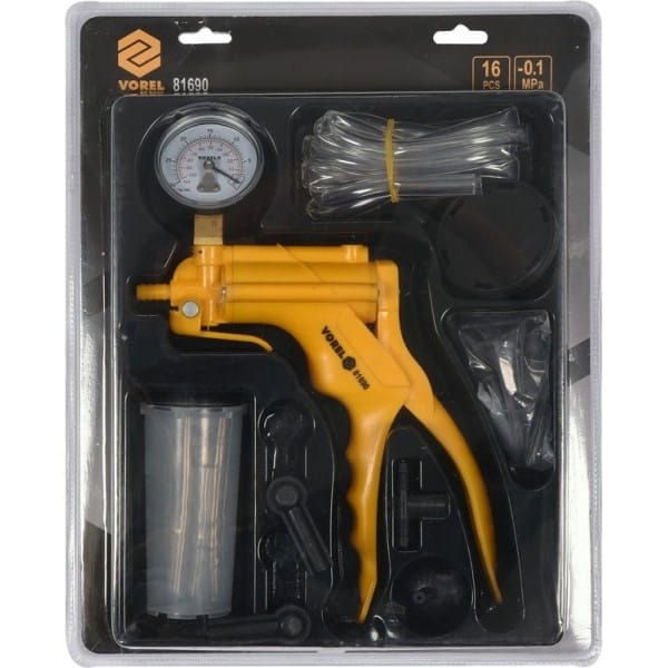 2a07b18bfc5e63a8a8a7f0b47e424d55