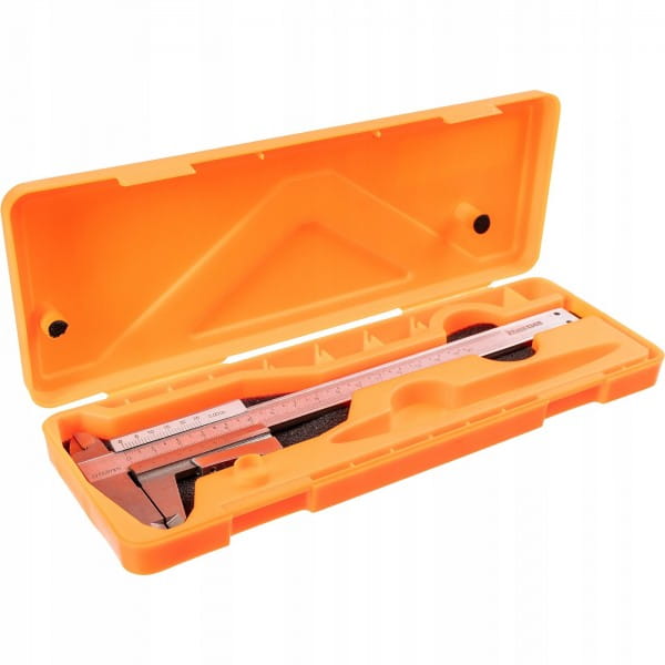 ec58c6edd38301209109fb3777170dc1