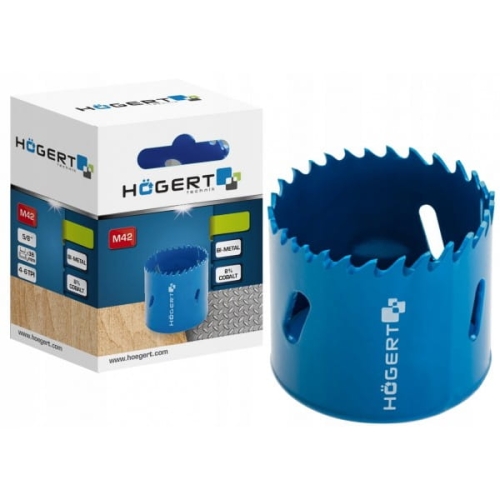 0c47da021b3f1fb0933c00b63a9e91df