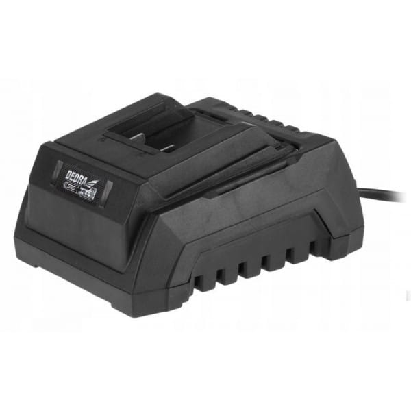 5078539890da1282939f61ac376932d5