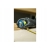 368b32deaf4d73573cb9f78fc3f8c6f7