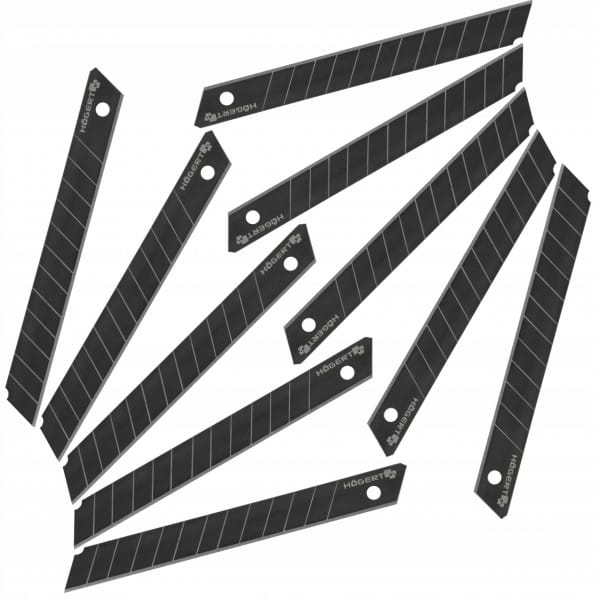 eabbb3861da5dd2633f0282a9dd5002d