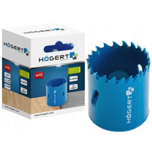 76927c8f624adb18eab3fc2eb0d57771