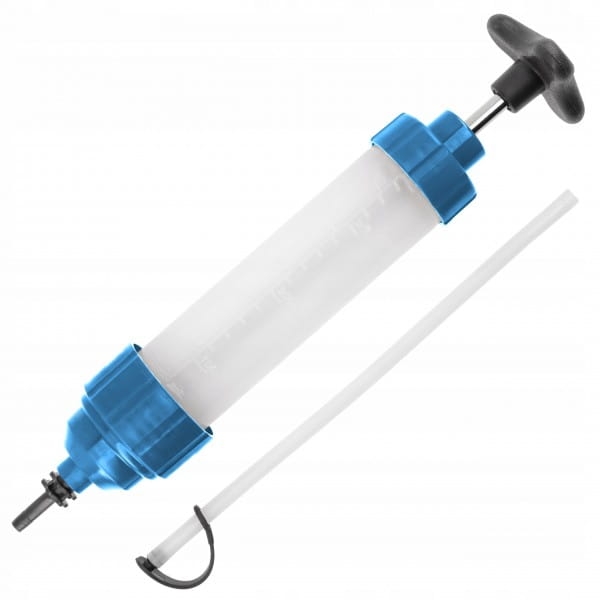 4bfd30187c9508e301cbdf287e101b3a