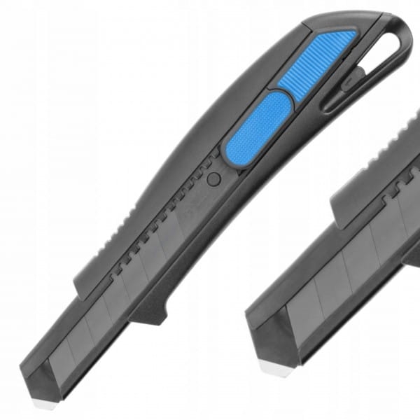 398c7bd0db960f955e7d24f1e44d1175