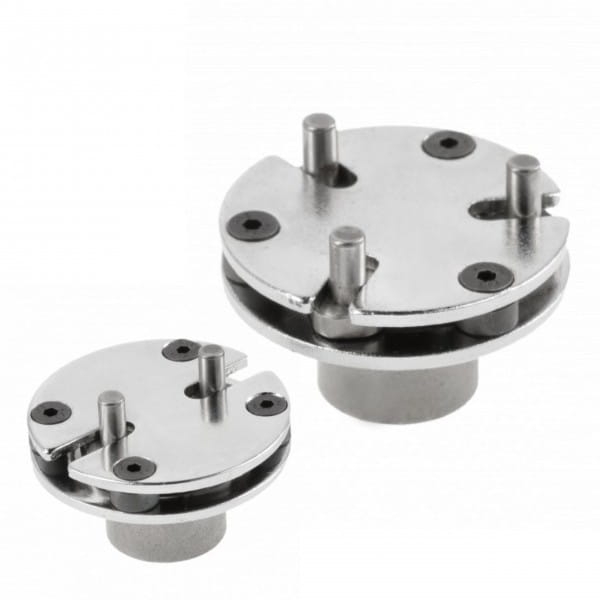 7a92fd8050bb10200605442f5ce12b91