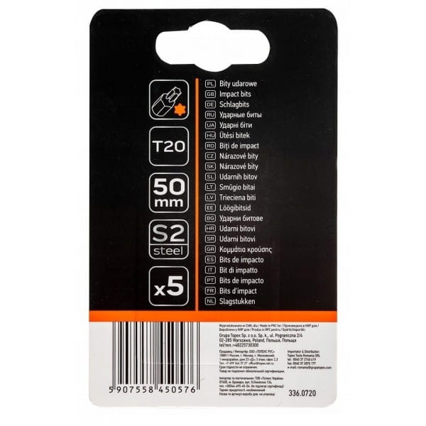 177ffc867658a609bb772d853cae4db9