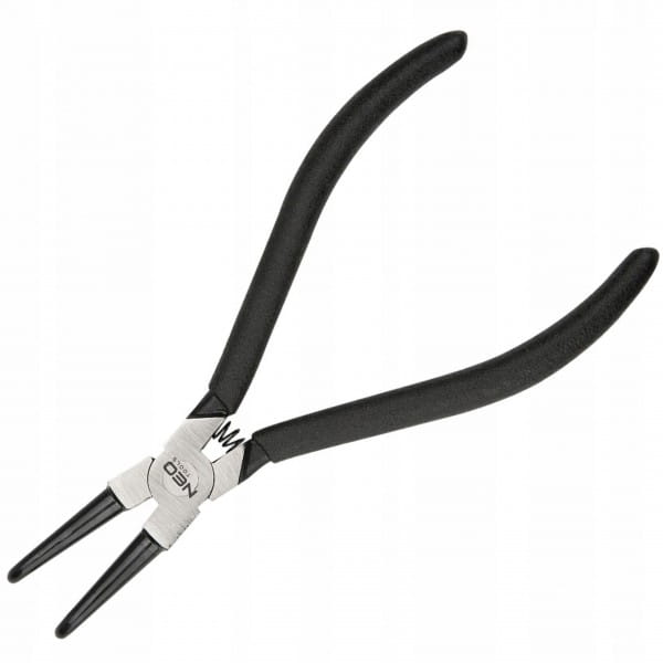 7784ba0823de0047f5420e369745928c