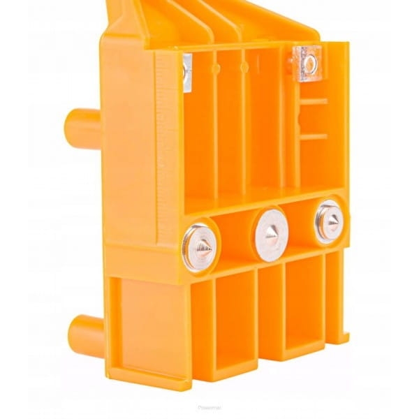 2b2b00129ef3d9d5d1c4c39c9b5cb254