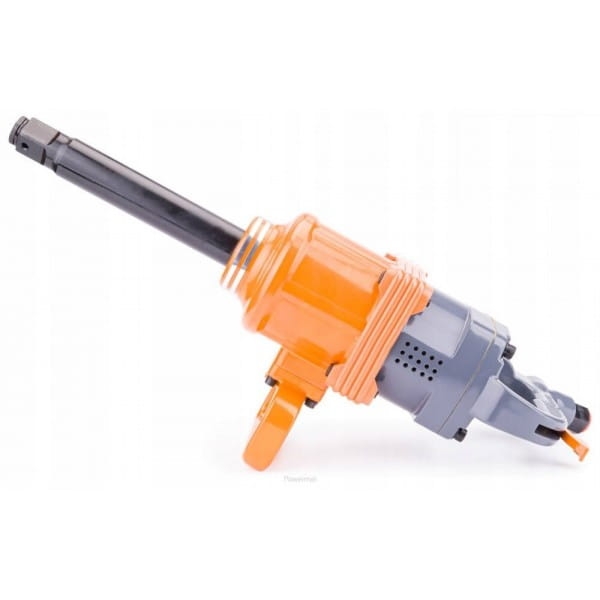 aef809dc124f77f4c7d629bc6aae198a