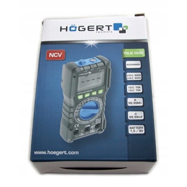 28190cdd7ef625b7041db3da2ce64f6b