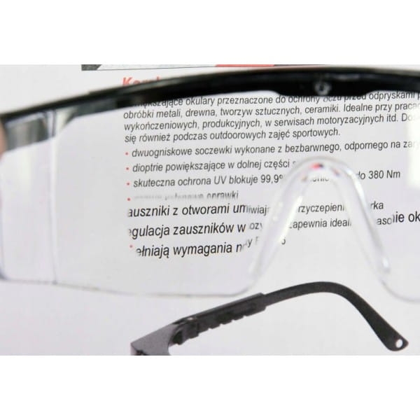 691087b2047c8c678bc2dc1928f86f0e