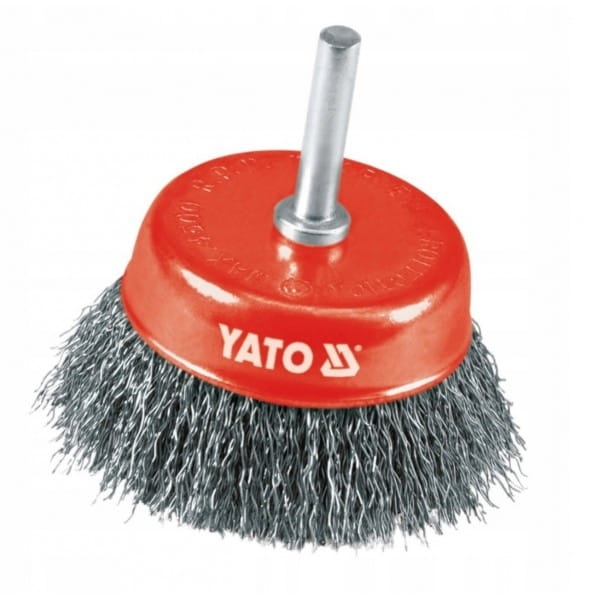 6f0a359db146d832ca2ff905bc916f32