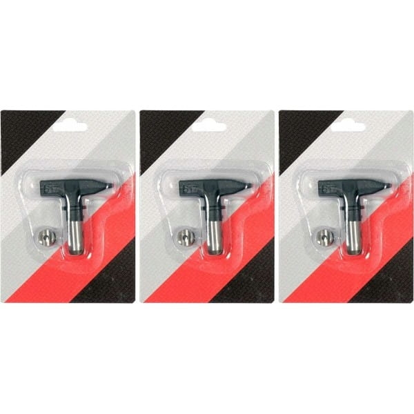 12f95073290a1bd39112dbad8d51e668