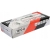 YATO TAŚMOWA SZLIFIERKA POLERKA PNEUMATYCZNACZOŁG CZOŁOWA 20X520MM YT-09742