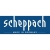 815f529339ff6b7764ad4d1d1877f7d6