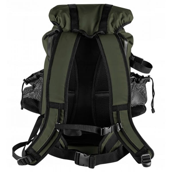 2eb5f90600dff484a2b2917af5fd1bbf