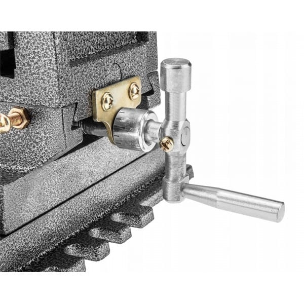 d5fec899f62a4711a2a3bebcf916d768