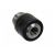 86c8a3d6c30f527510df5ef6a2945e1c